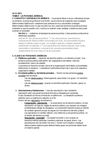 TEMA-9-DERECHO-CIVIL-Gloria-Diaz.pdf