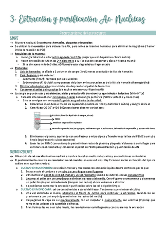 Extraccion-y-purificacion-de-Acidos-nucleicos.pdf