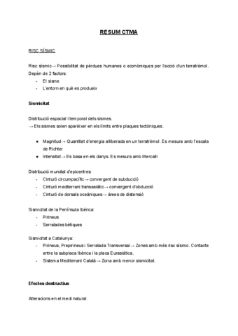 RESUM-CTMA-TEMA-5.pdf