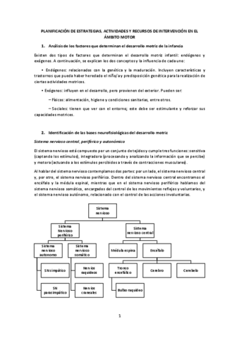 tema-4.-PLANIFICACION-DE-ESTRATEGIAS-ACTIVIDADES-Y-RECURSOS-DE-INTERVENCION-EN-EL-AMBITO-MOTOR.pdf