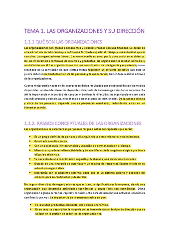 Tema-1-Resumen-del-libro.pdf