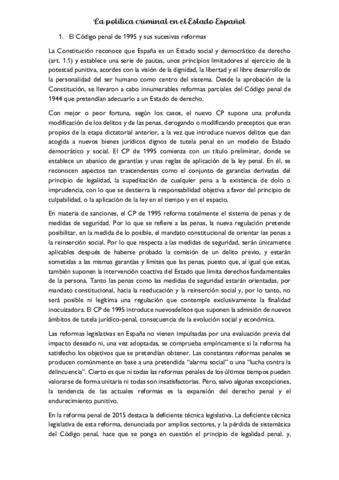 Tema-7.pdf