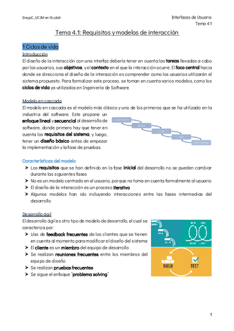 Tema-41-Requisitos-y-modelos-de-interaccion.pdf