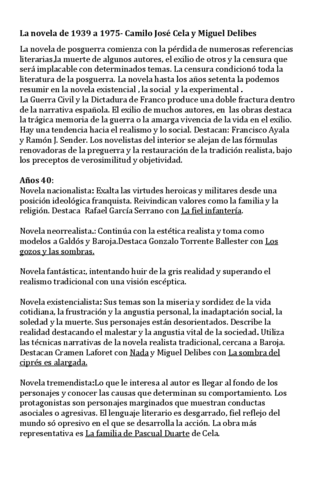 La-novela-de-1939-a-1975.pdf