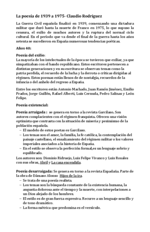 La-poesia-de-1939-a-1975.pdf