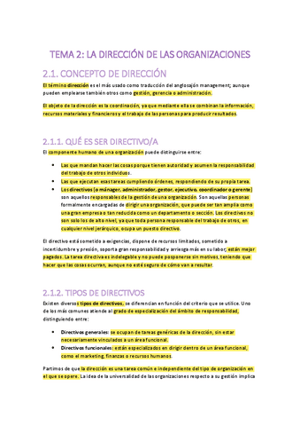 Tema-2-Direccion-de-empresas.pdf