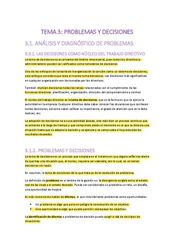 Tema-3-Direccion-de-empresas.pdf