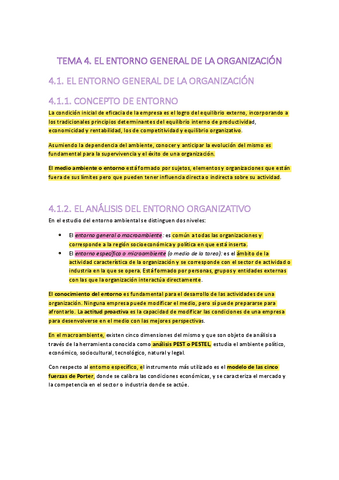 Tema-4-Direccion-de-empresas.pdf