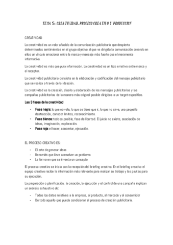 TEMA-5.pdf
