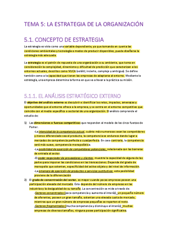 Tema-5-Direccion-de-Empresas.pdf