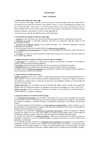 Preguntas clave de cada tema.pdf