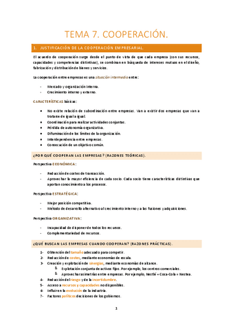 Tema-7.-Cooperacion.pdf