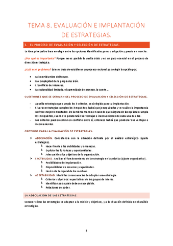 Tema-8.-Evaluacion-e-Implantacion-de-Estrategias.pdf