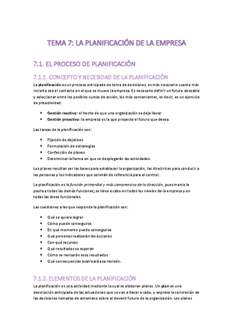 Tema-7-Direccion-de-empresas.pdf