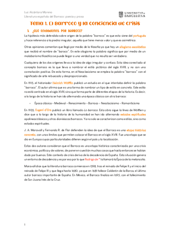 Tema-1.-El-Barroco-y-la-conciencia-de-crisis.pdf