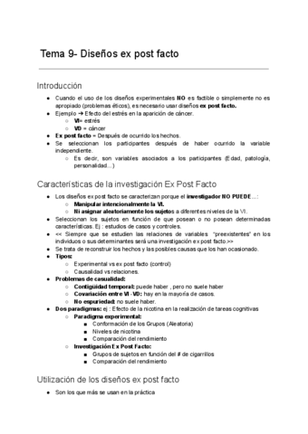 Metodologia-de-la-investigacion-Tema-9.pdf