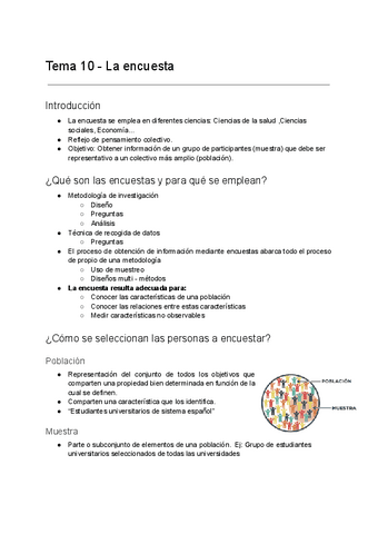 Metodologia-de-la-investigacion-Tema-10.pdf