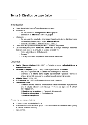 Metodologia-de-la-investigacion-Tema-8.pdf