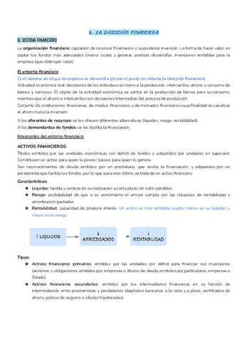 T.8-LA-DIRECCION-FINANCIERA.pdf