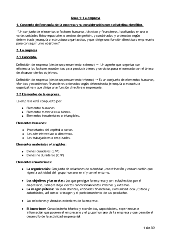 ade-APUNTES-COMPLETOS.imprimir.pdf