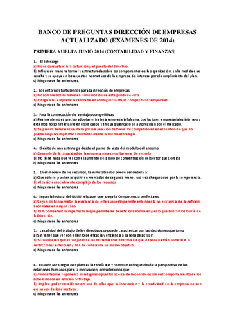 BANCO-DE-PREGUNTAS-DIRECCION-DE-EMPRESAS-2014.pdf
