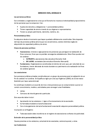 DERECHO-CIVIL-hecho-por-mi.pdf