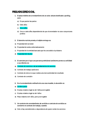 PREGUNTAS-DERECHO-CIVIL.pdf