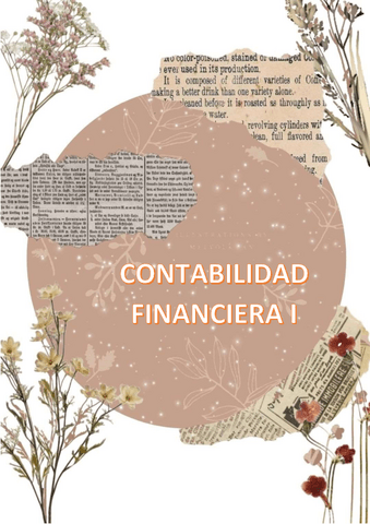 contabilidad-financiera-1.pdf