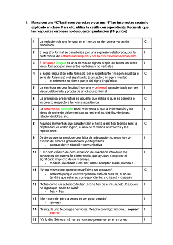 simulacro-examen.pdf