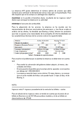 Practica-5.pdf