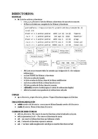 COMANDOS-DE-FC-.pdf