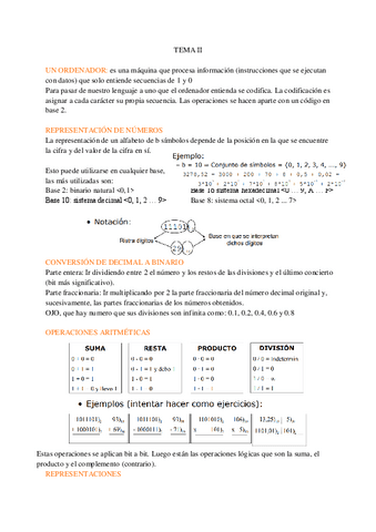 TEMA-II-FC.pdf