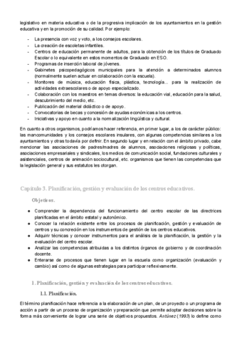 capitulo-3-manual.pdf