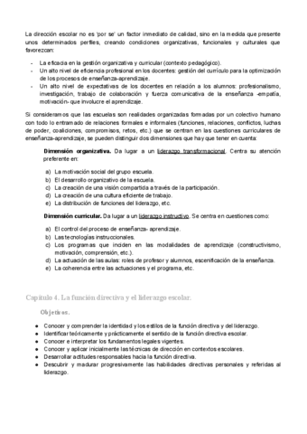 capitulo-4-manual.pdf