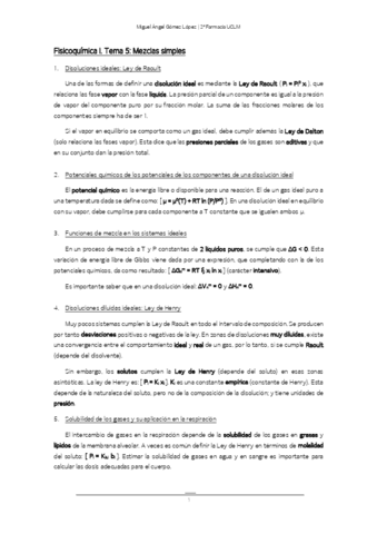 Tema-5-FQI.pdf