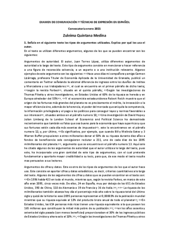 EXAMEN-DE-COMUNICACION-Y-TECNICAS-DE-EXPRESION-EN-ESPANOL.pdf