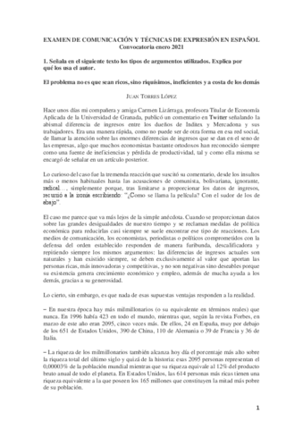 EXAMEN-ENERO-2021-PRIMER-LLAMAMIENTO-1.pdf