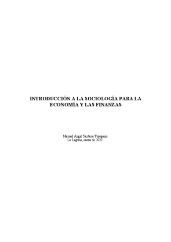 Introduccion-a-la-sociologia-para-la-economia-y-las-finanzas-temas-1-y-2.pdf