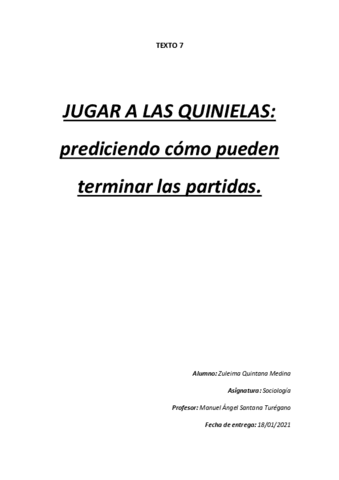 JUGAR-A-LAS-QUINIELAS.pdf
