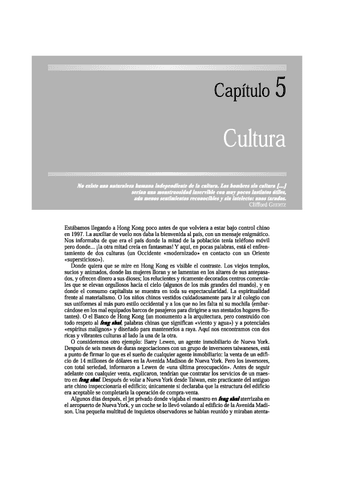 Macionis-Capitulo-5-Cultura.pdf