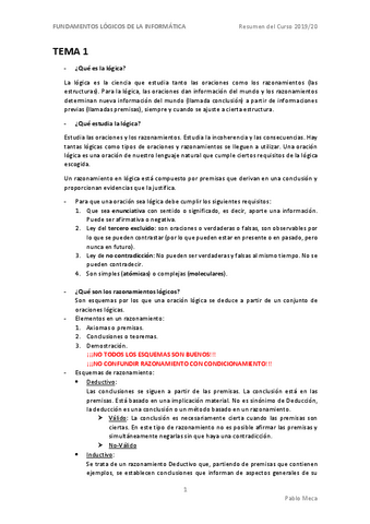 SUPER-RESUMEN-DEFINITIVO-DE-FLI.pdf