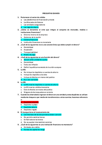 PREGUNTAS-EXAMEN-1-parcial.pdf