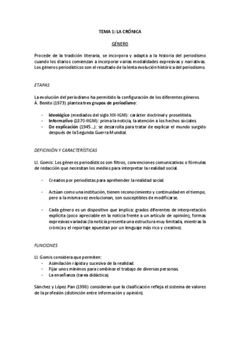 TEMA-1-GENEROS.pdf