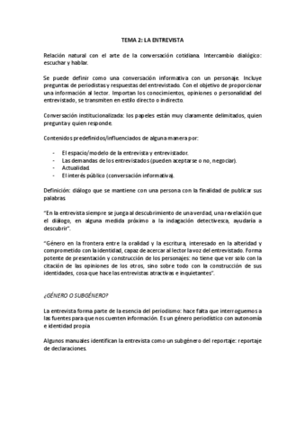 TEMA-2-GENEROS.pdf