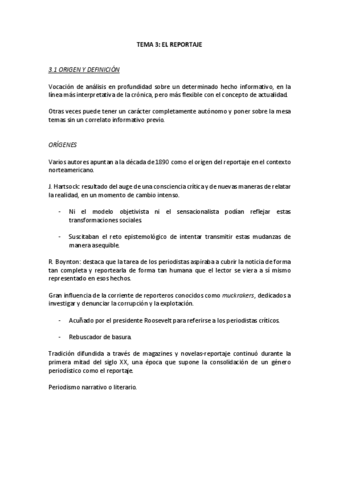 TEMA-3-GÉNEROS.pdf