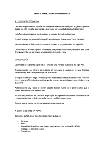 TEMA-4-GENEROS.pdf