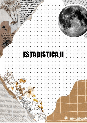 Estadisitica-II.pdf
