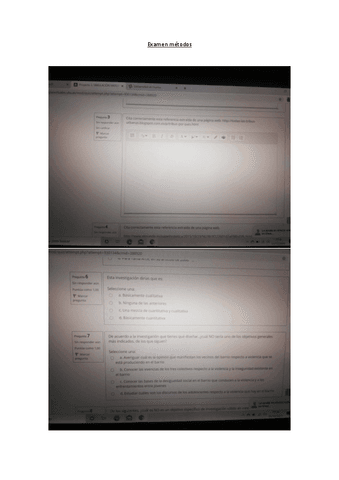 Examen-metodos.pdf