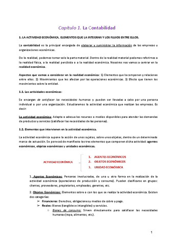 Capitulo-1-CONTABILIDAD-2021.pdf