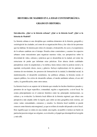 HISTORIA-DE-MADRID-3.pdf